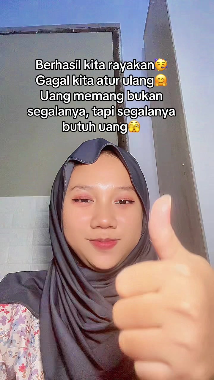 @Rara โ๐โห