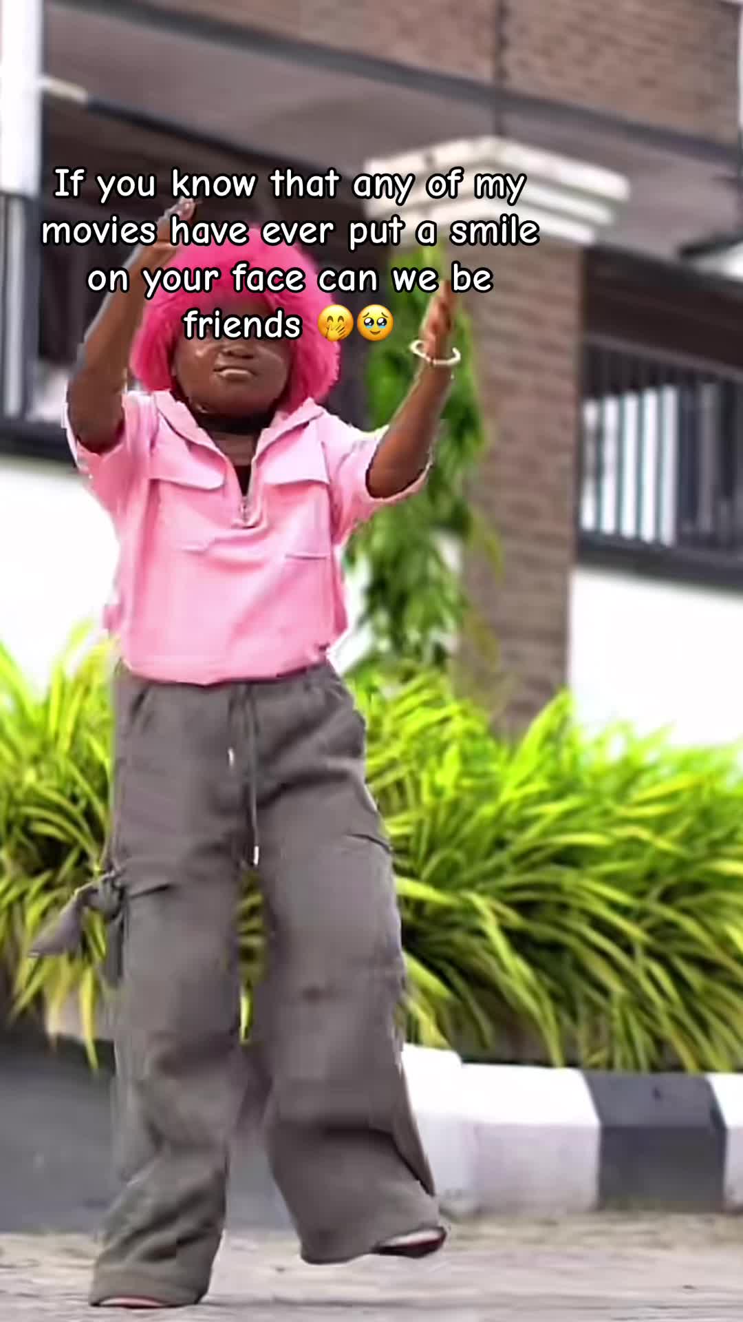 @Ebube obi Cynthia