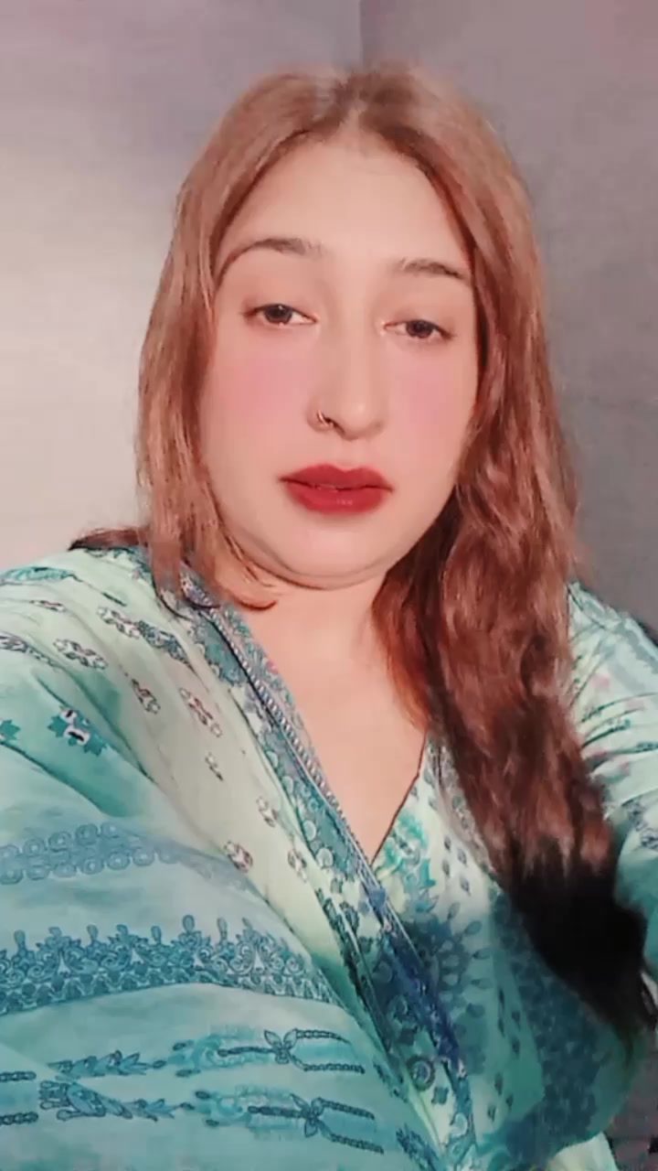 @mussart