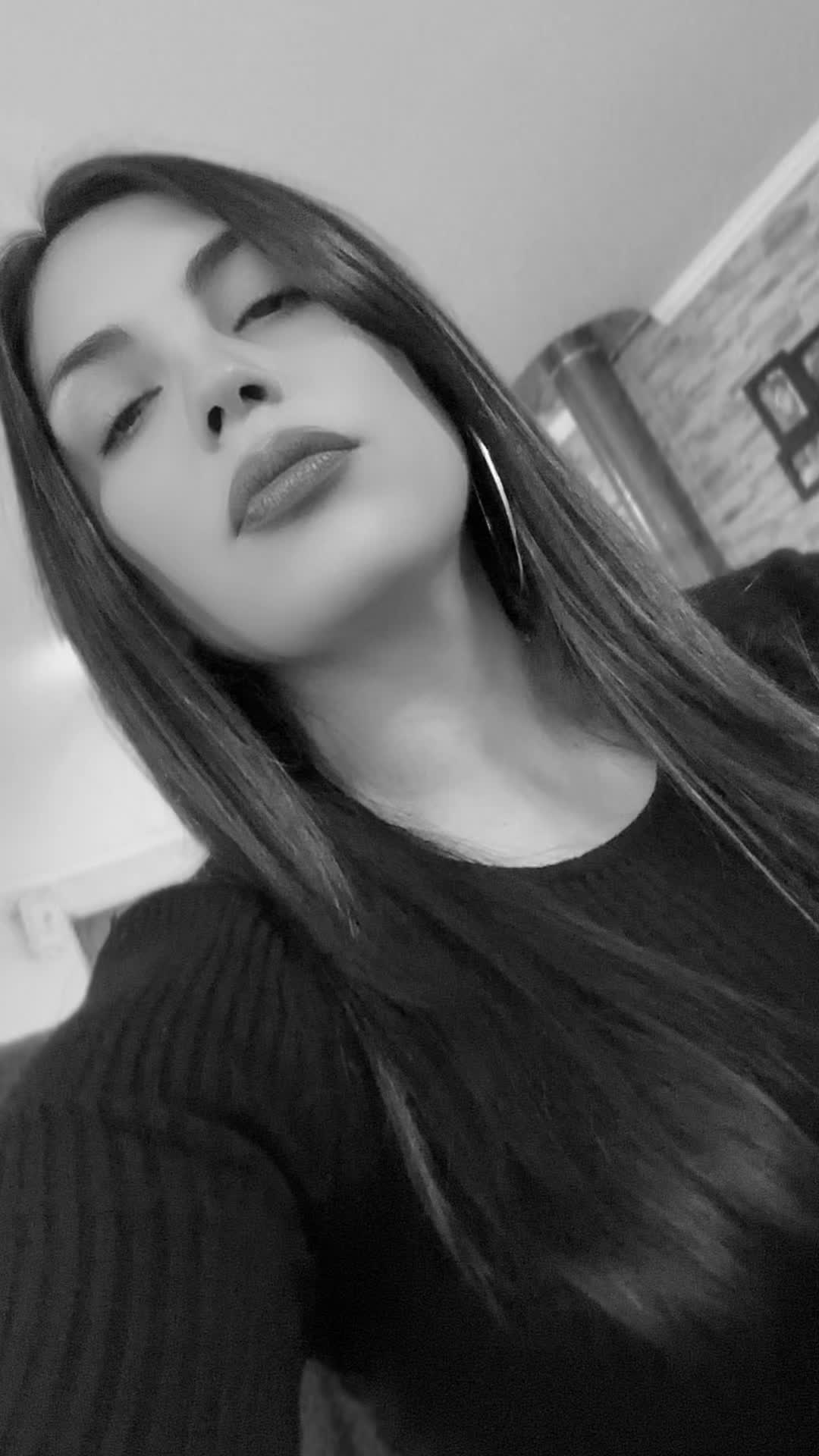 @deavidalarias