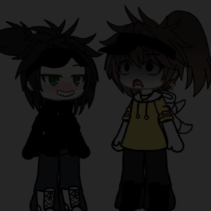 @Omansi(Omenaso x Santi)