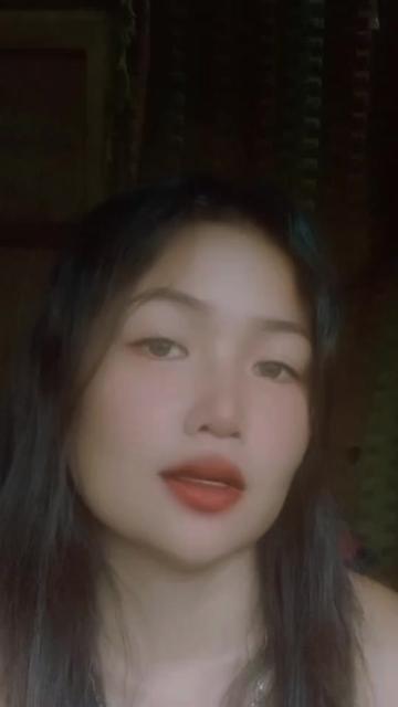 @CHAII
