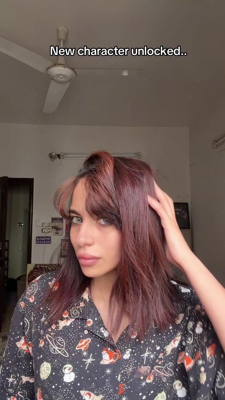 @Sabrina 👩🏽&zwj;🦱