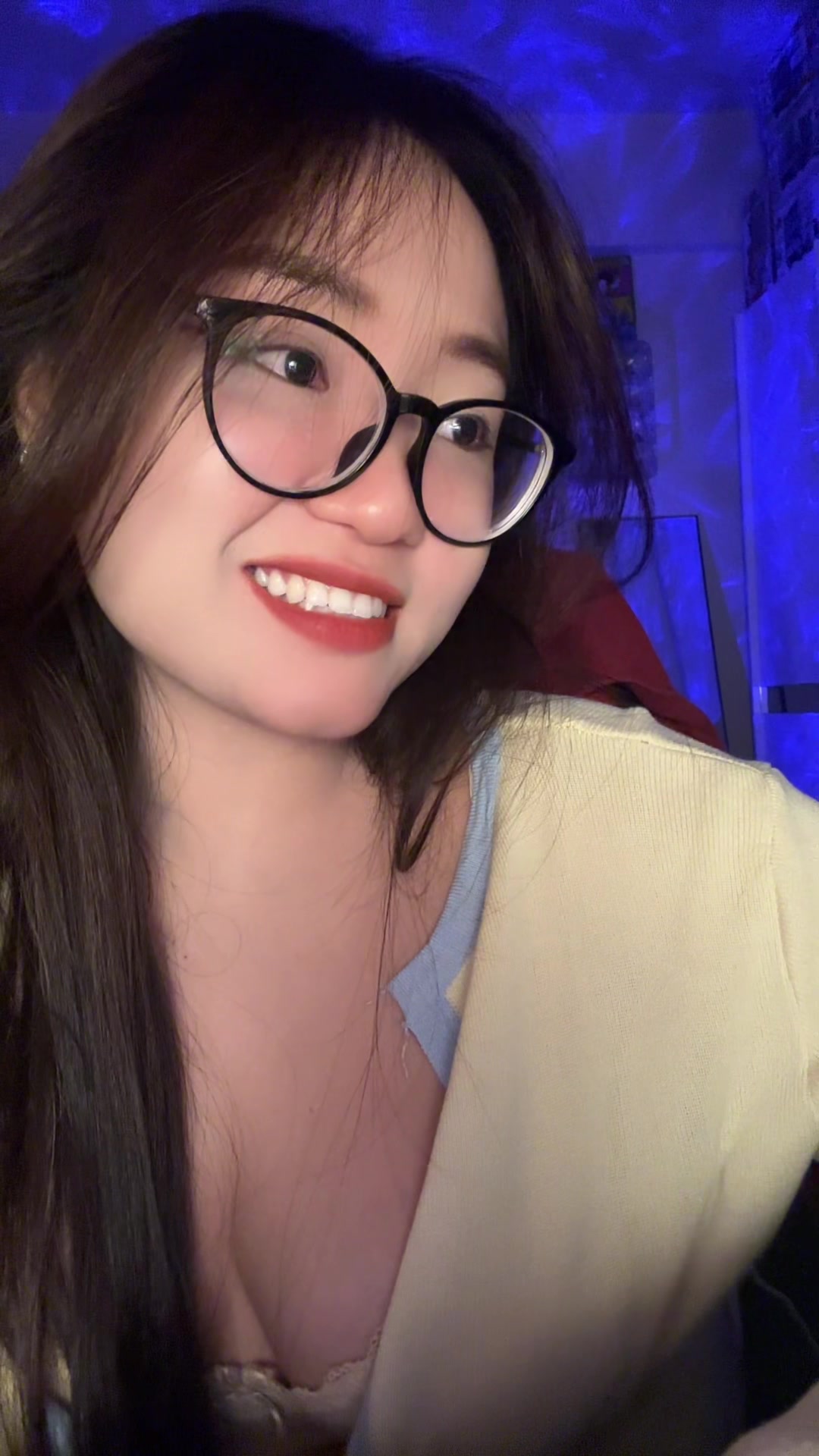 @Bowthan.