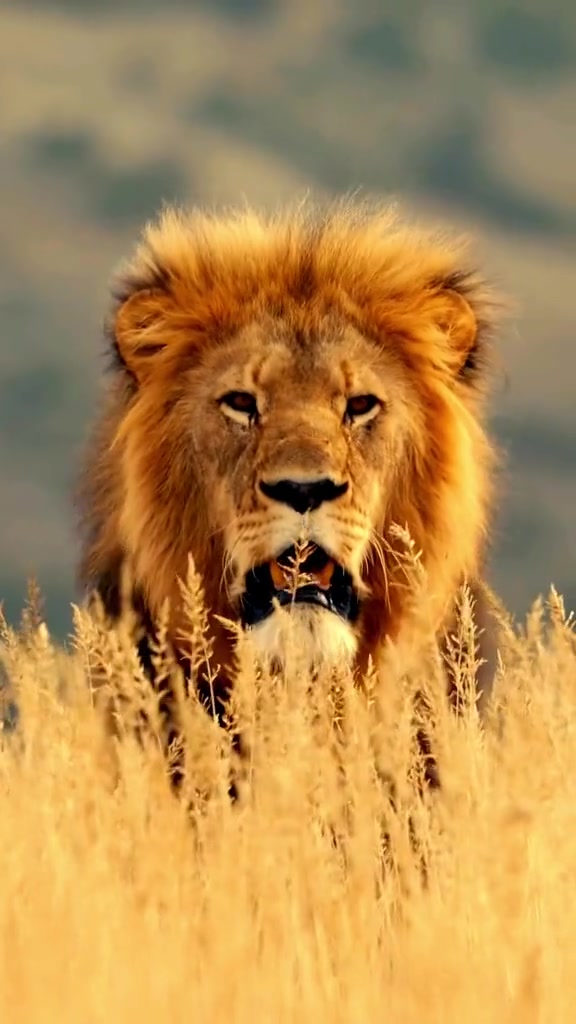 @Evgenii Gibert