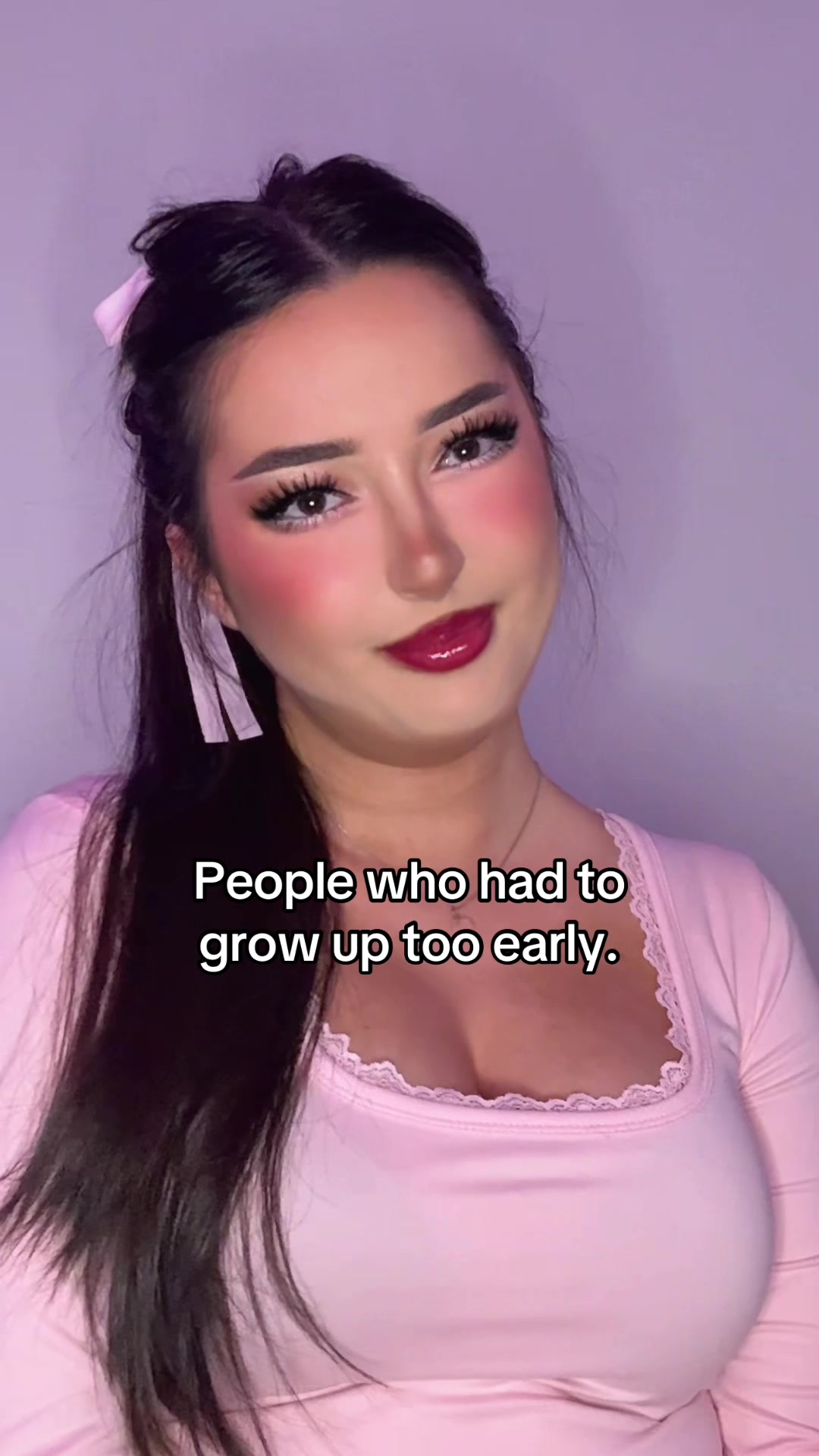 @Bianca Limon