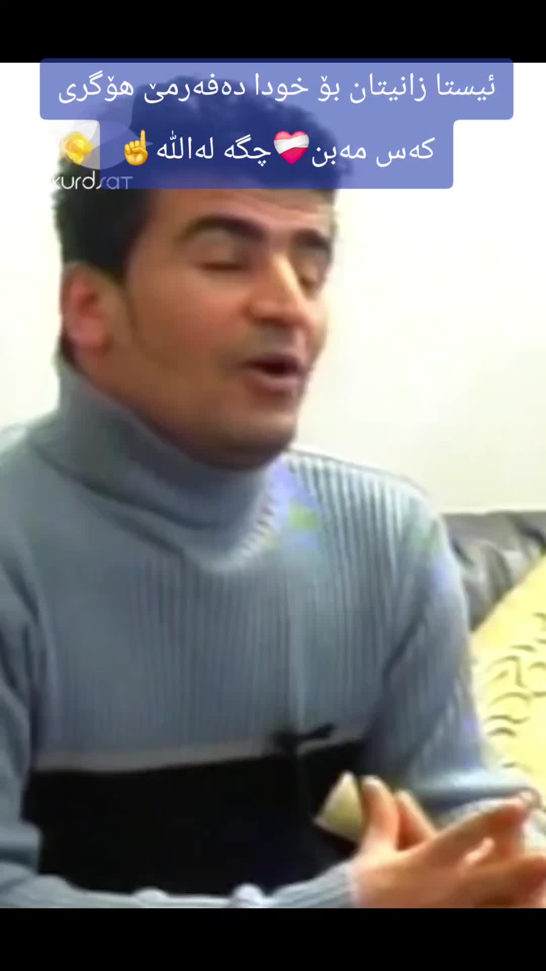 @AsawarNas