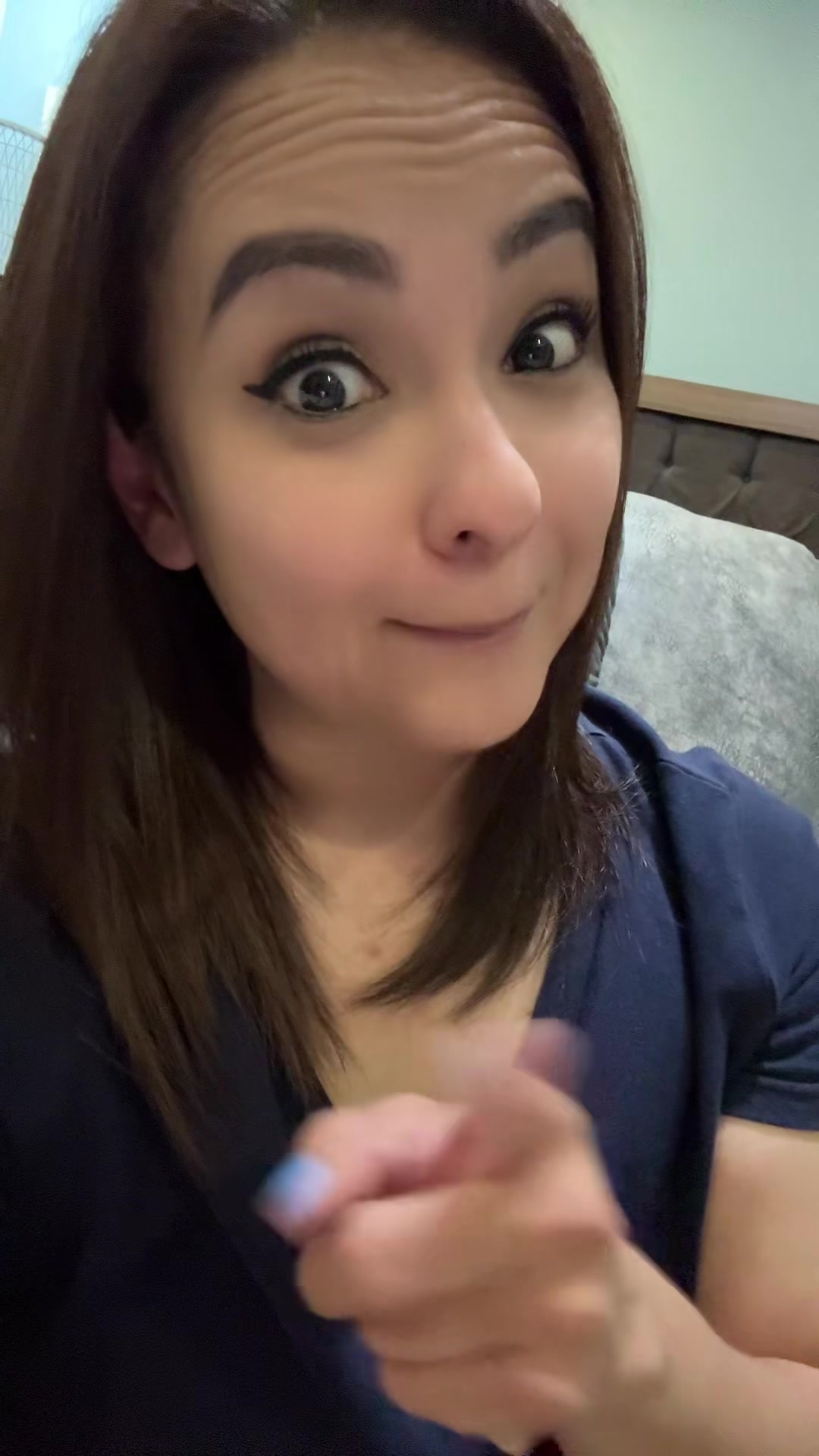 @Erika Lorena Mora