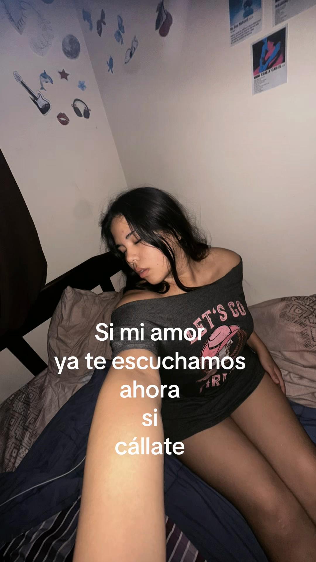 @Jazmin^Mai