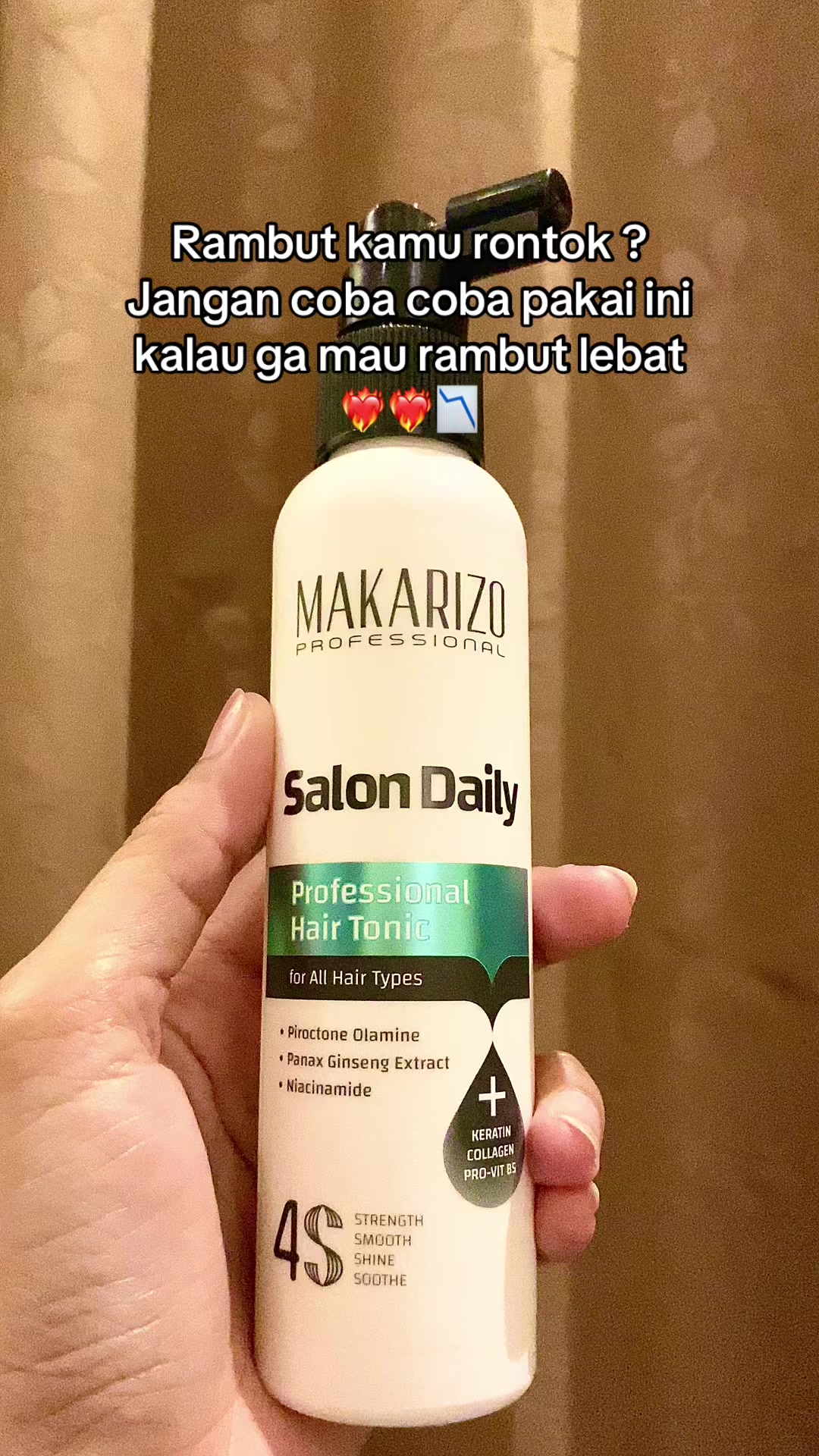 @cimolcimol64