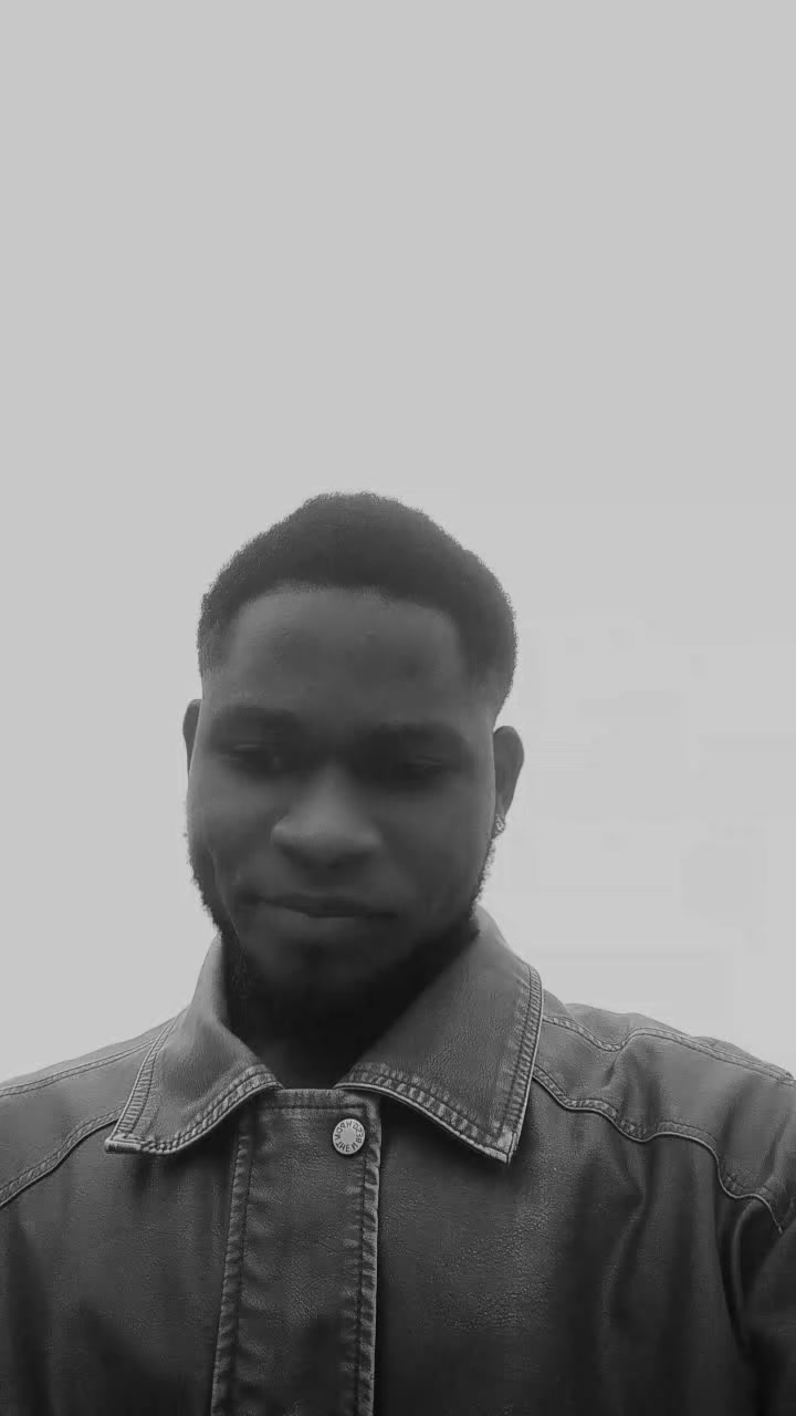 @T Billion Vibez