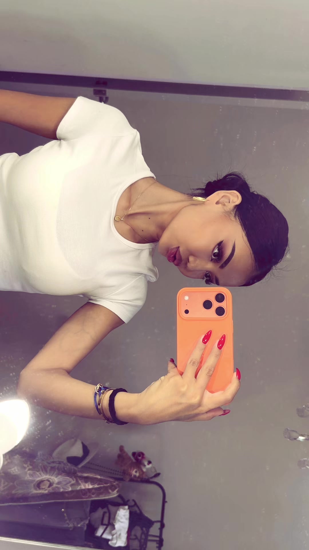 @Missabiiii
