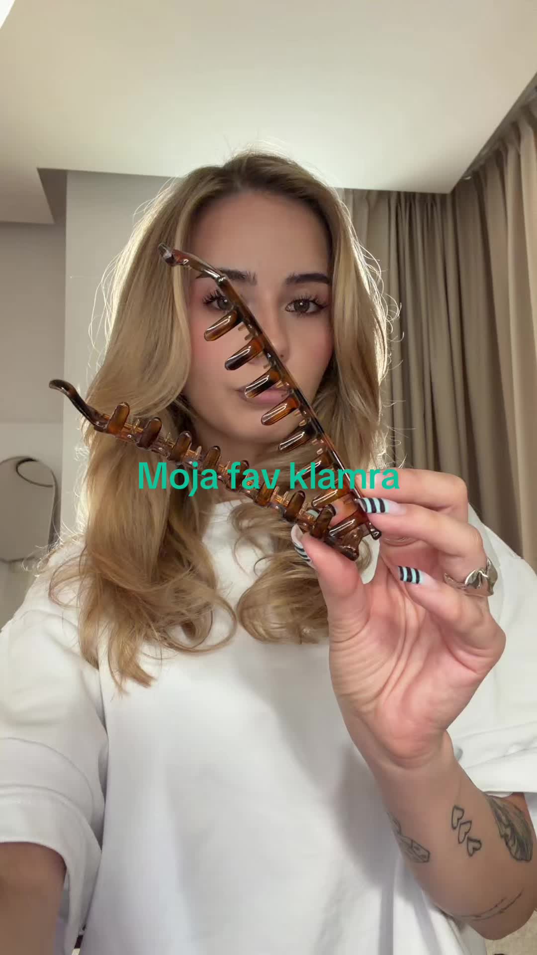 @Julia Kostera
