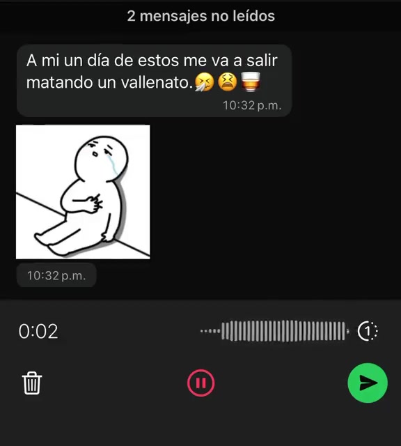 @Me moi'🤎.