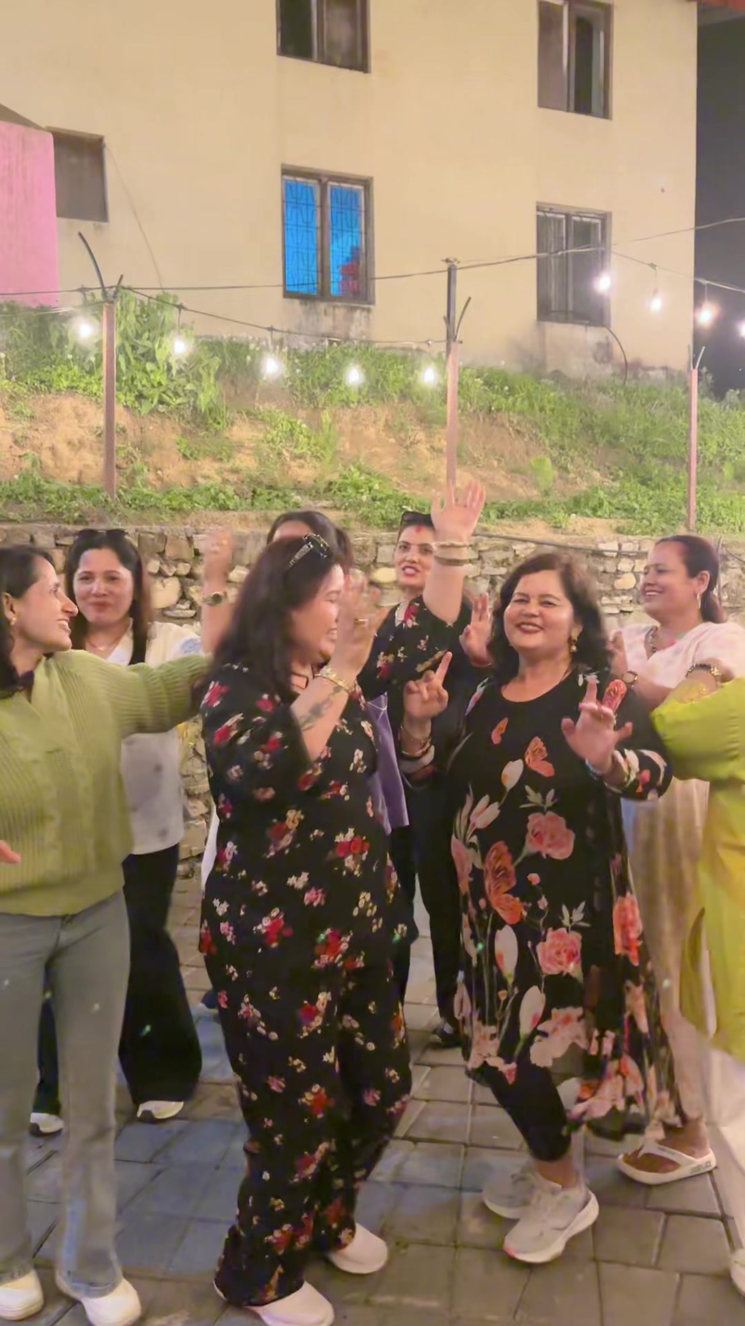@Gayatri sedhai ruwali