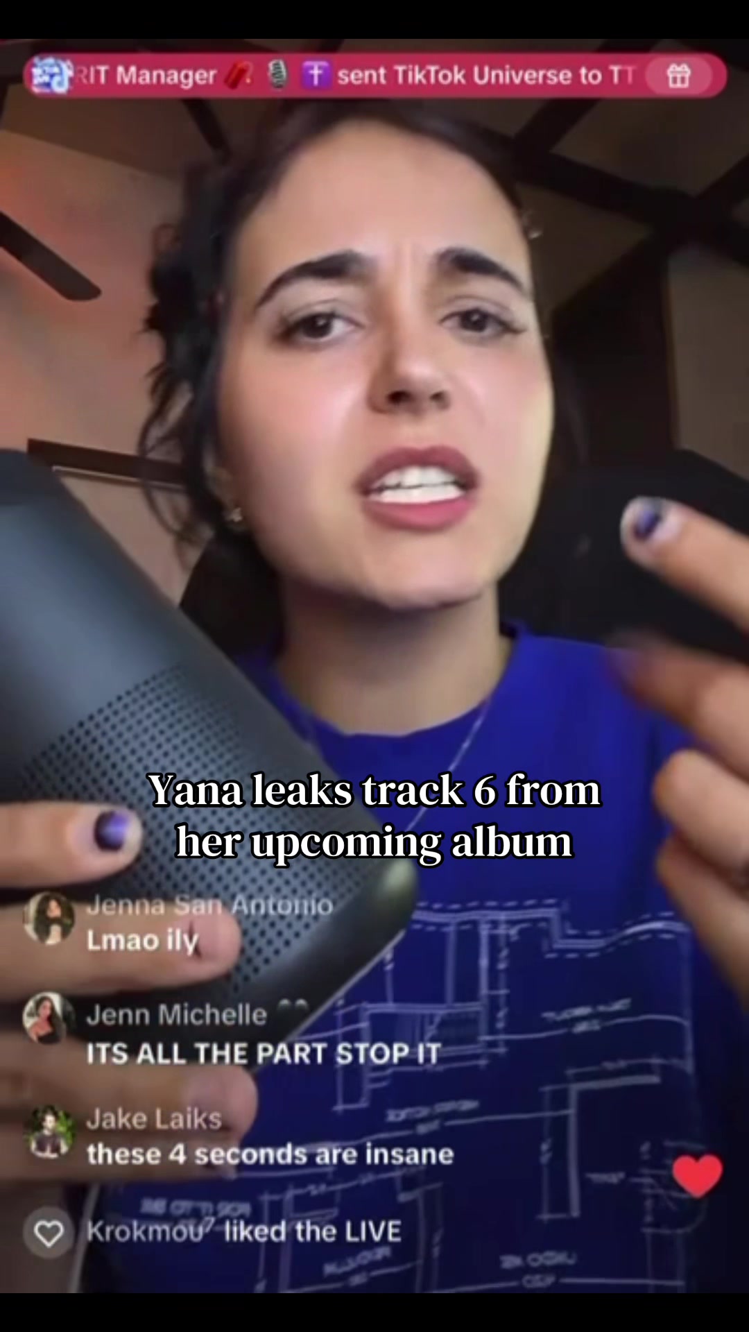 @yana.yearners