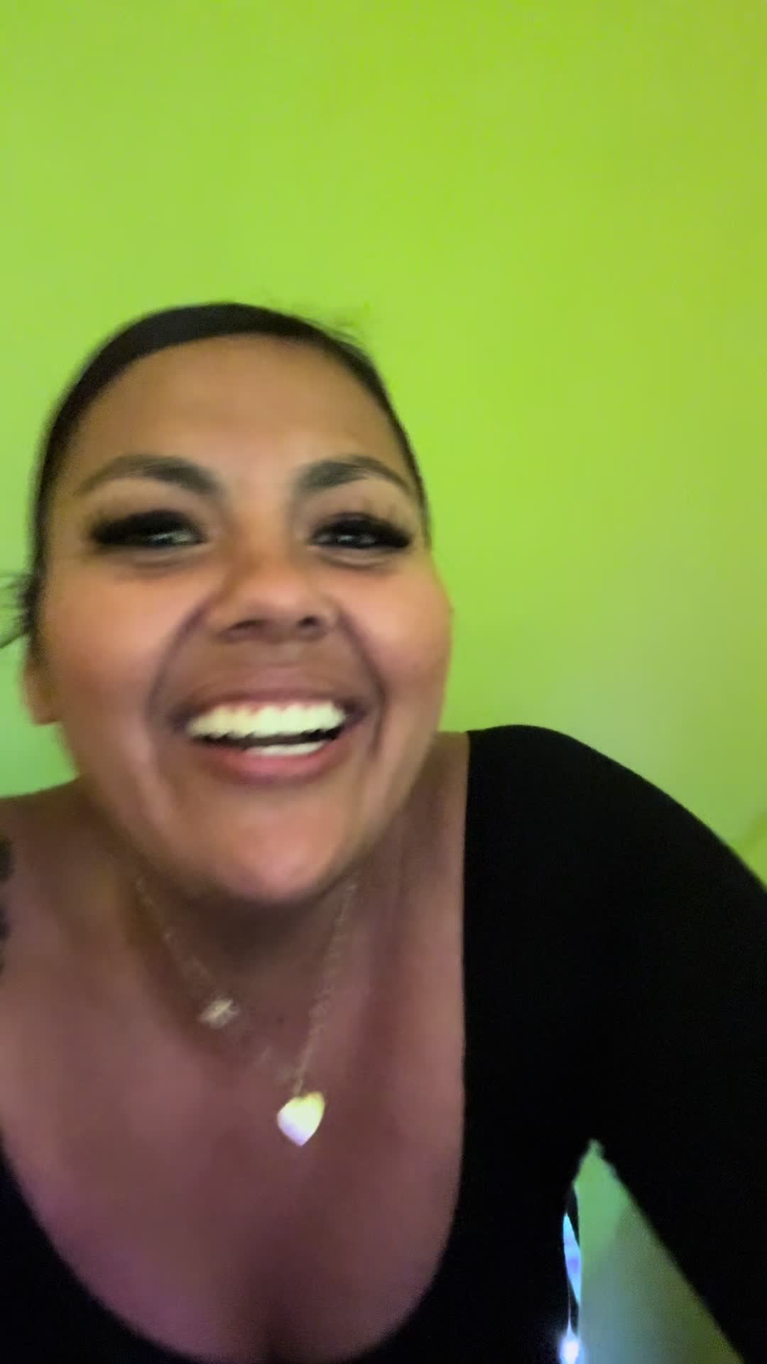 @Cynthia 🍍Surrogate/Bariatric