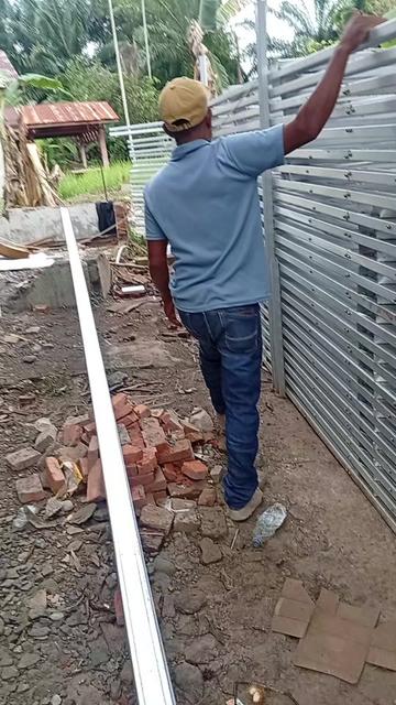 @T.Arsyah