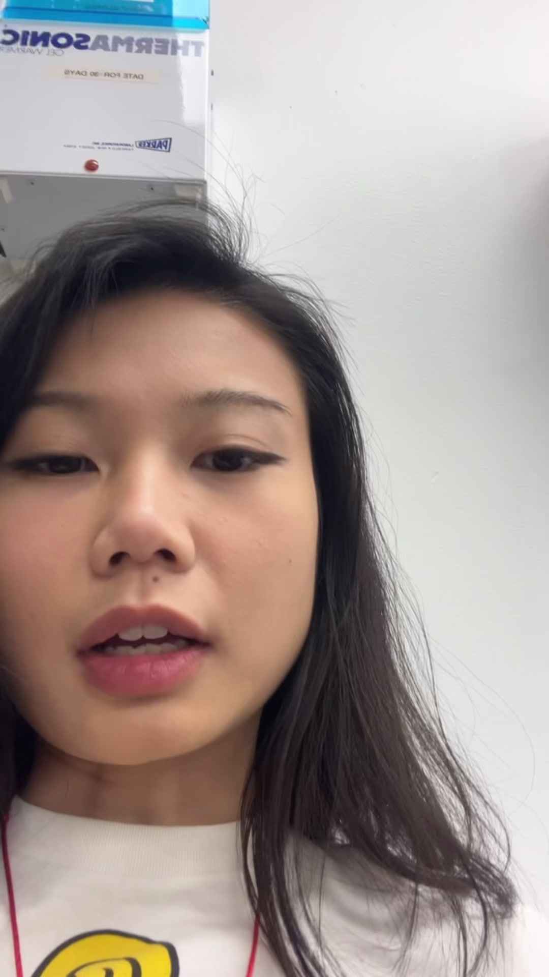 @2kuntyxo