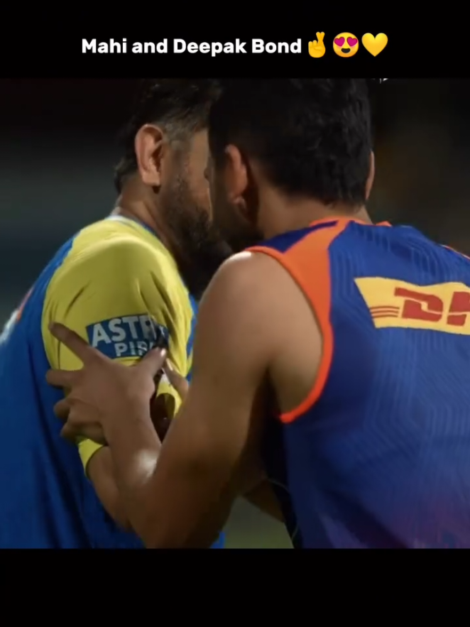 @cricket lovers_085