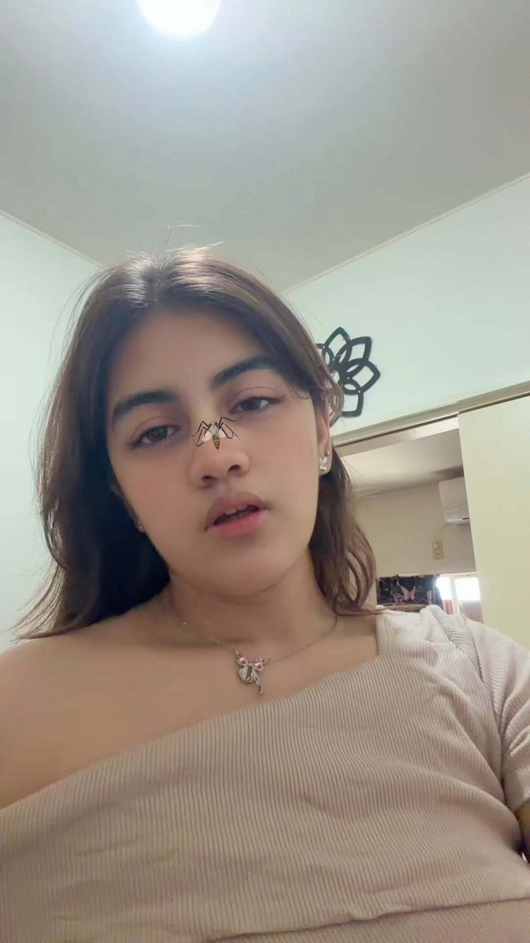 @bowbaeeeeee୨୧🧸