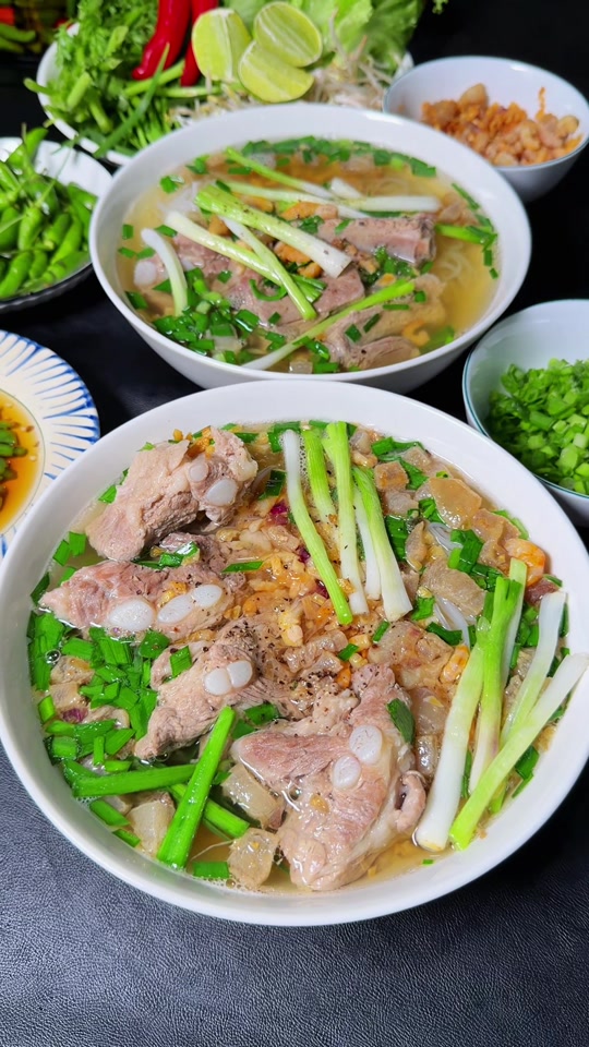 @K&Ecirc;NH CỦA MỸ
