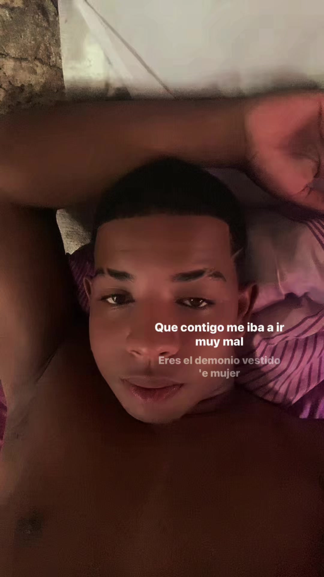 @❣️ Gómez ❣️