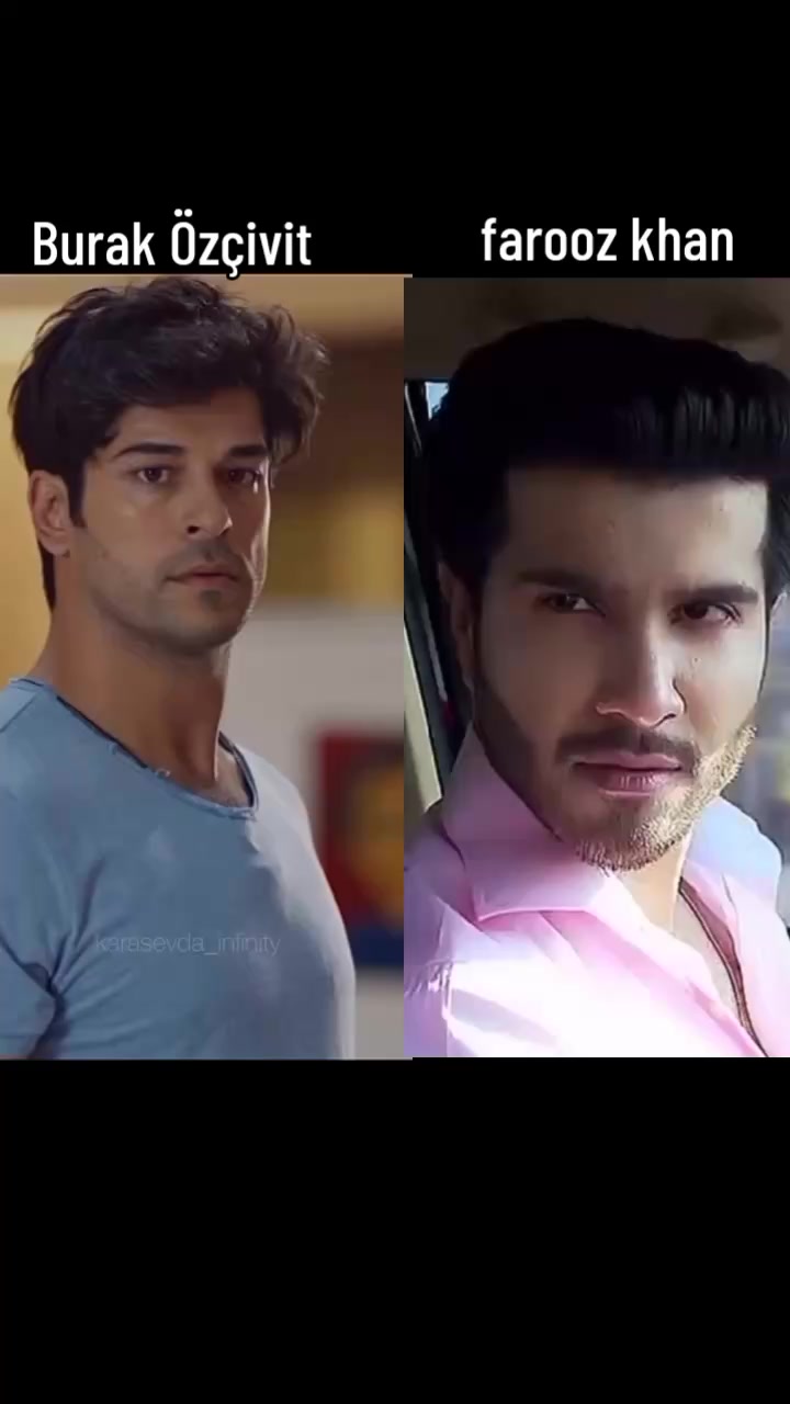 @Beauty actor 😻✴️