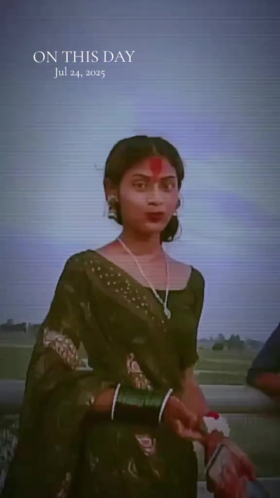 @❣️🥀Sanjana Thakur❣️🥀