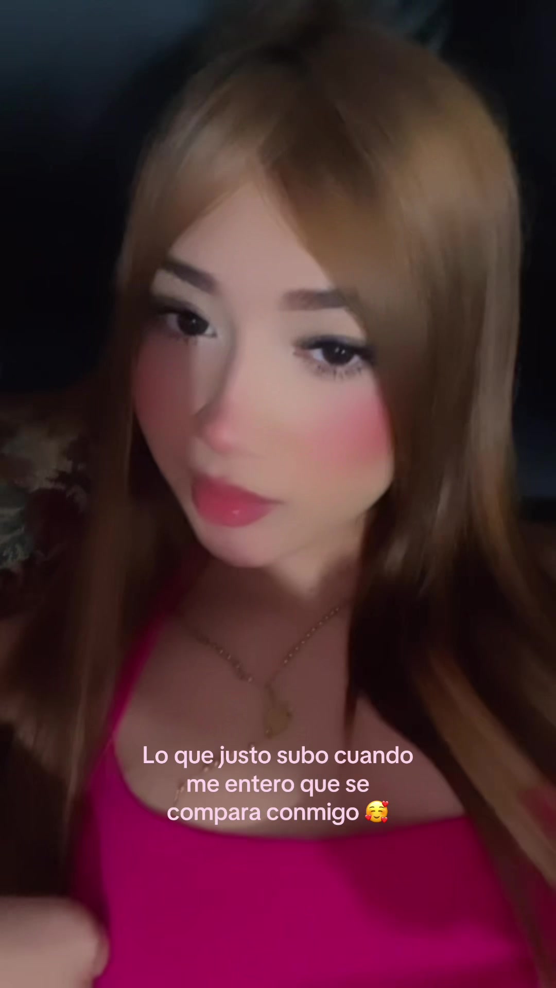 @𝓓𝓪𝓻𝓲𝓪𝓷𝓰𝓮𝓵🙍🏻&zwj;♀️