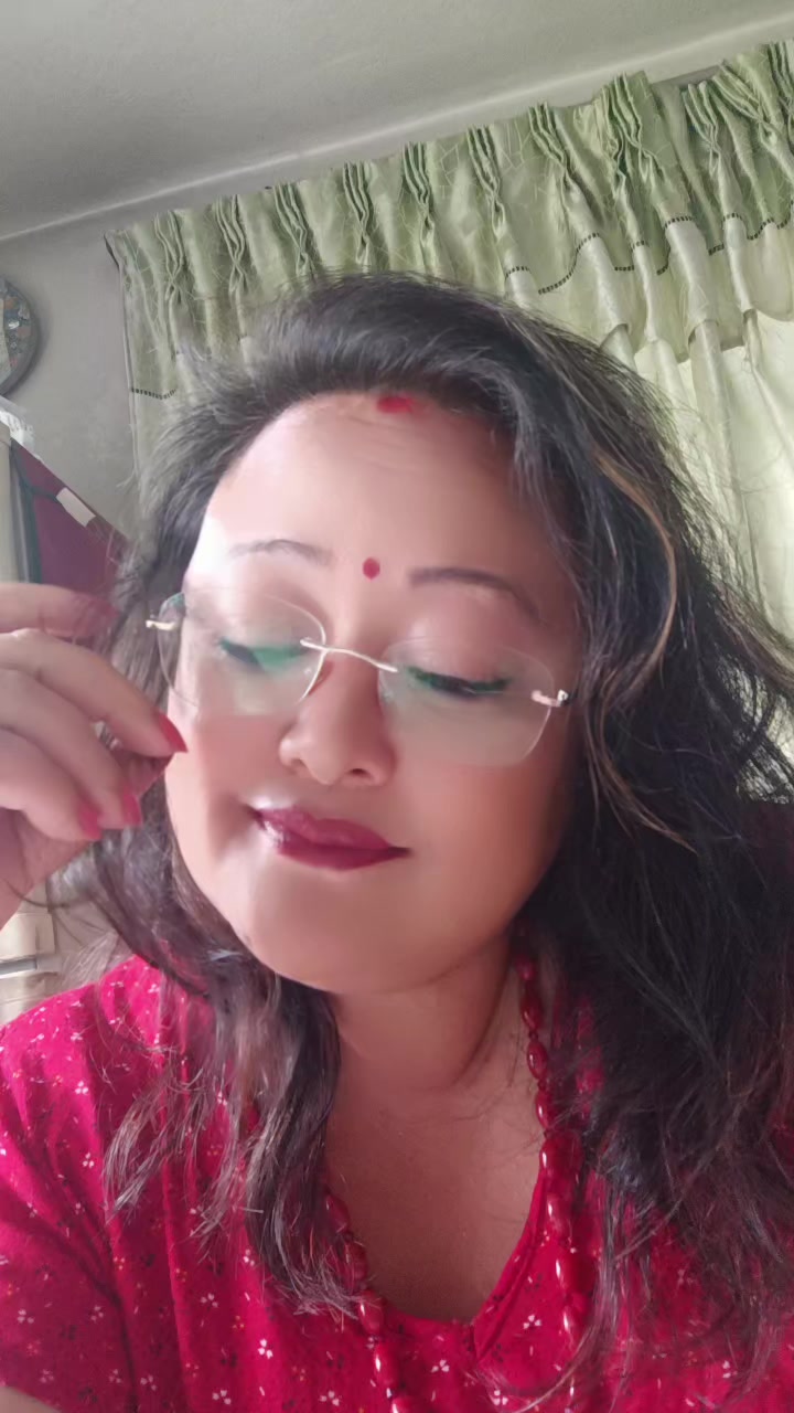 @💫Sanam_Pradhan🌹