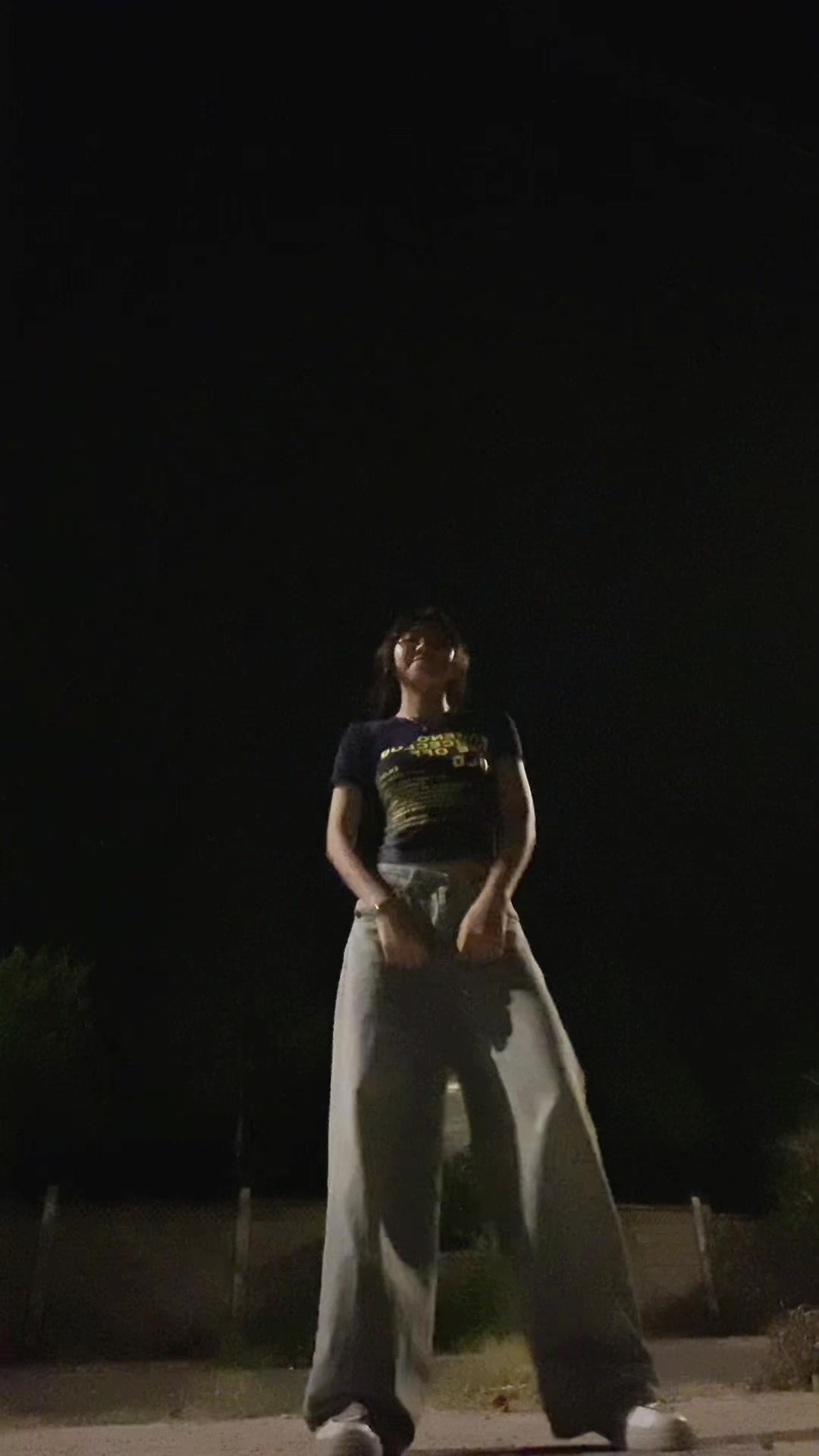 @jahiee