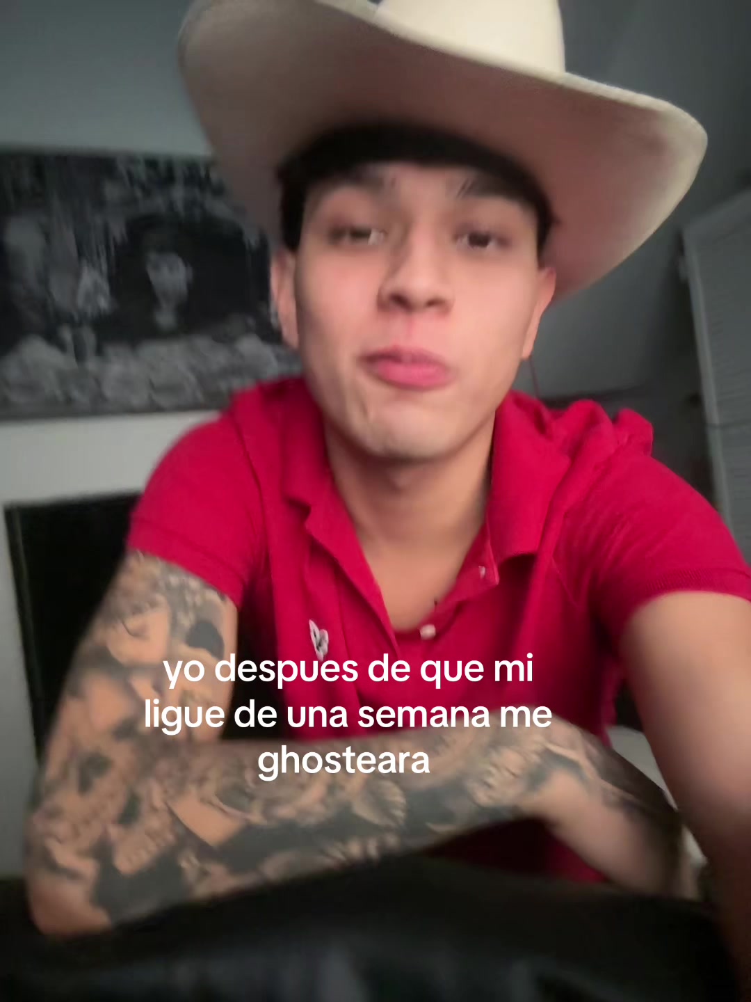 @Quirozzz🧛🏼