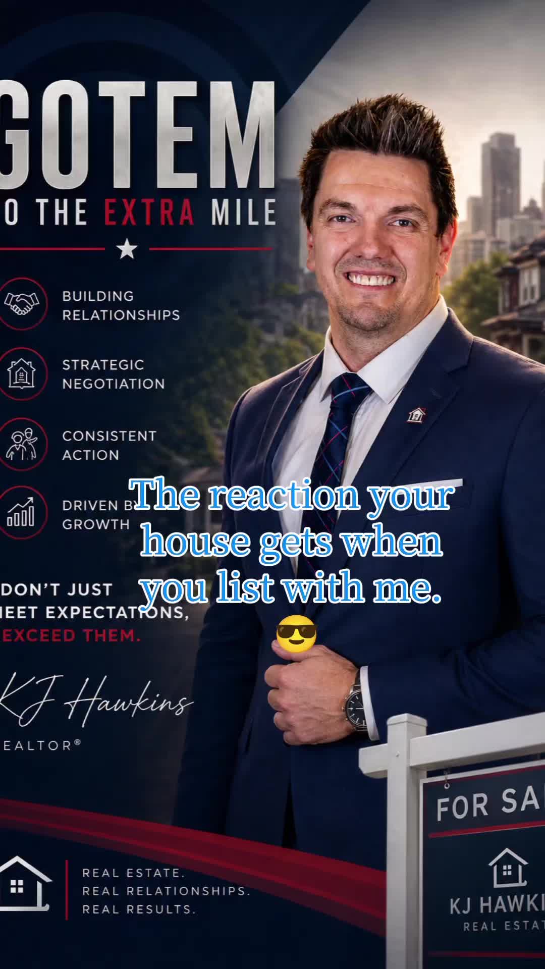 @KJ| Northern Utah Realtor ®️