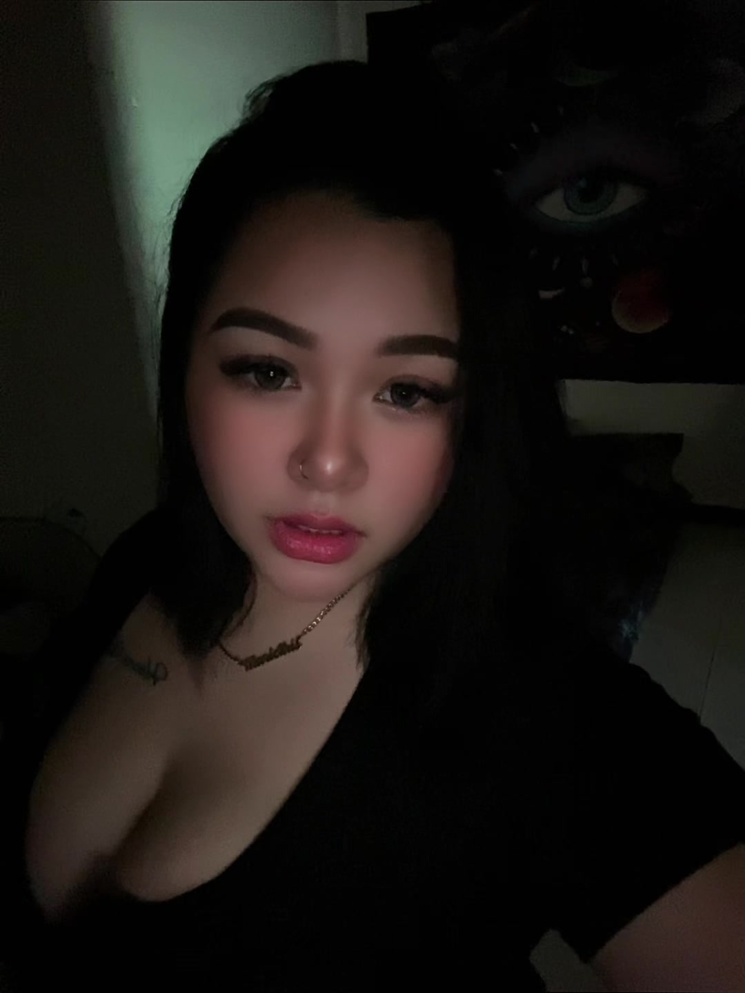 @babygirlella666