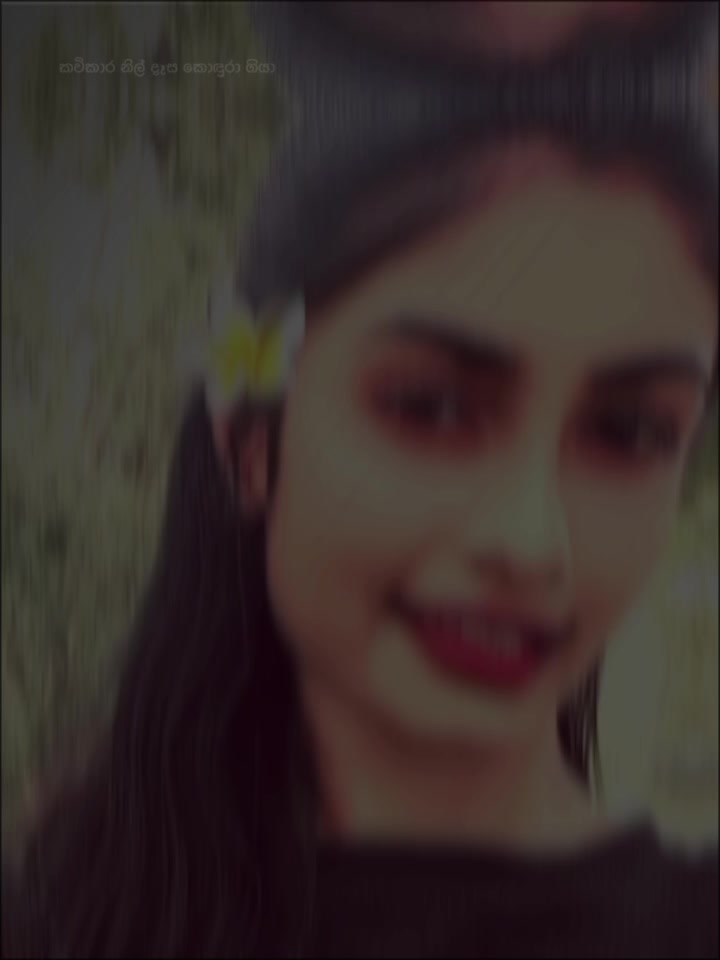 @08 : 06  Saduu 🍄🐾️🦋