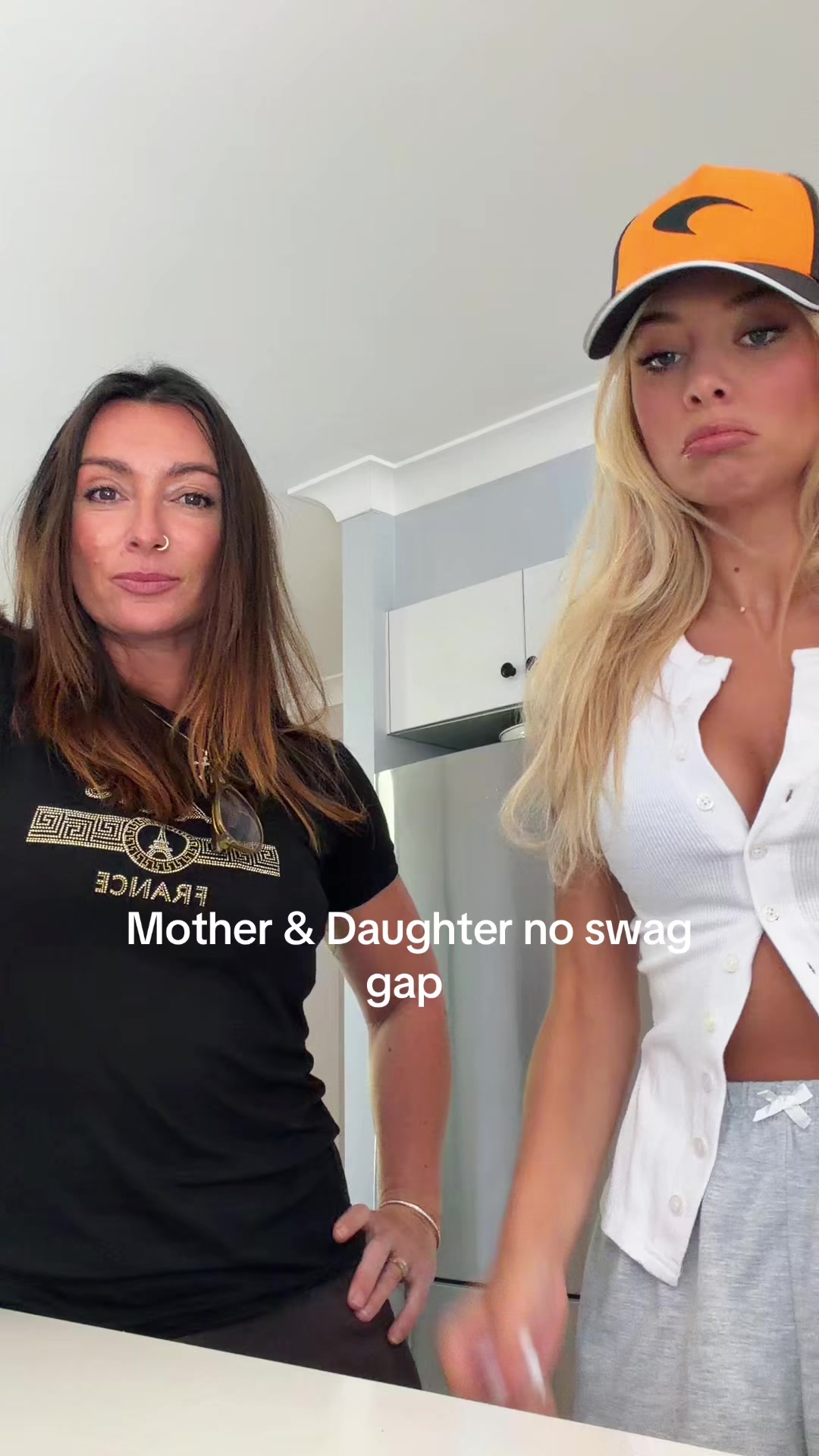 @kyra
