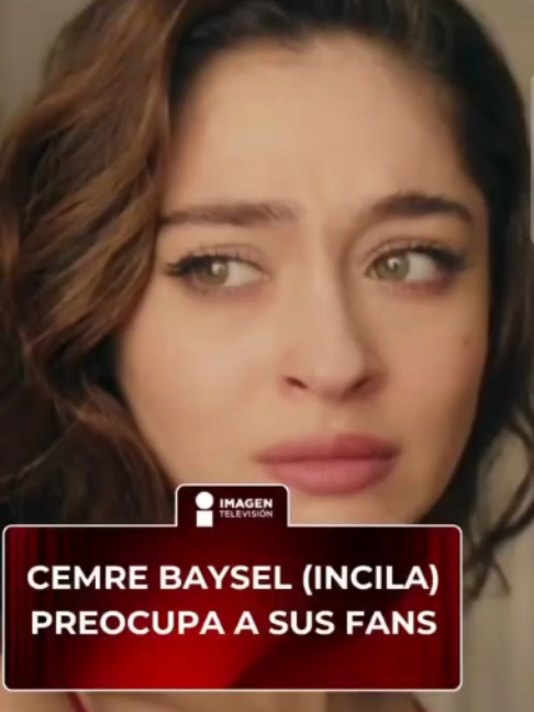 @Imagen Telenovelas