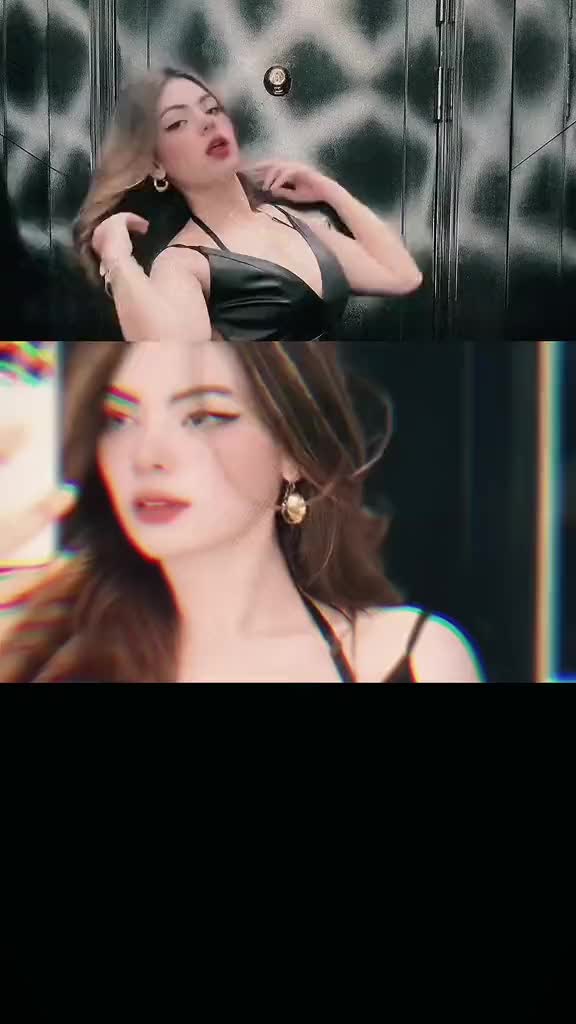 @Dua khan 🇵🇰🇦🇪