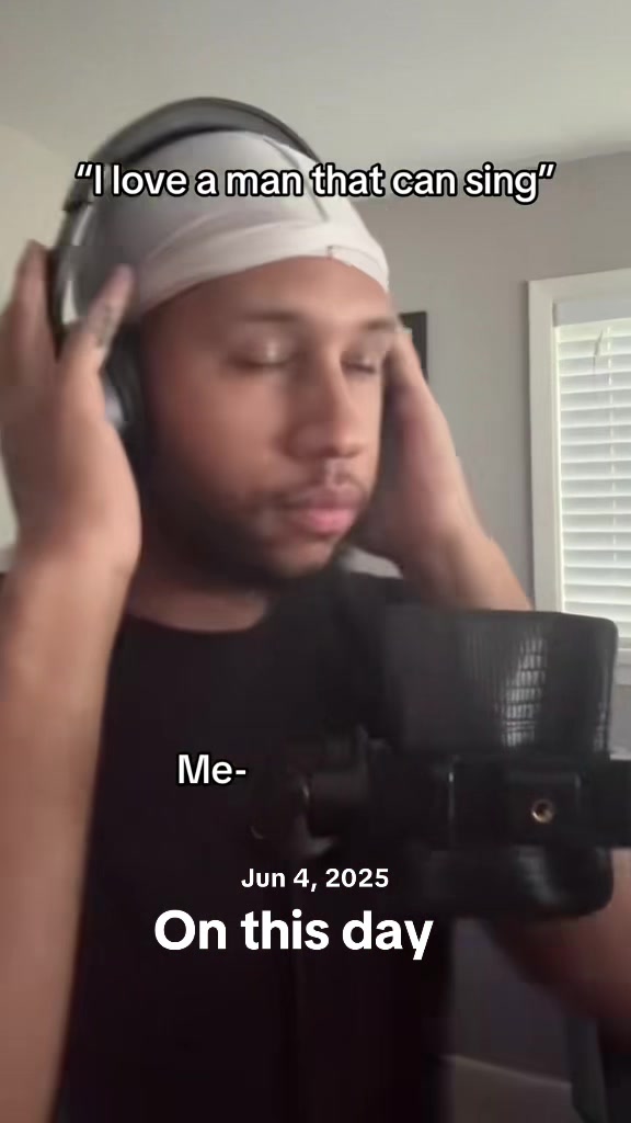 @OJ318