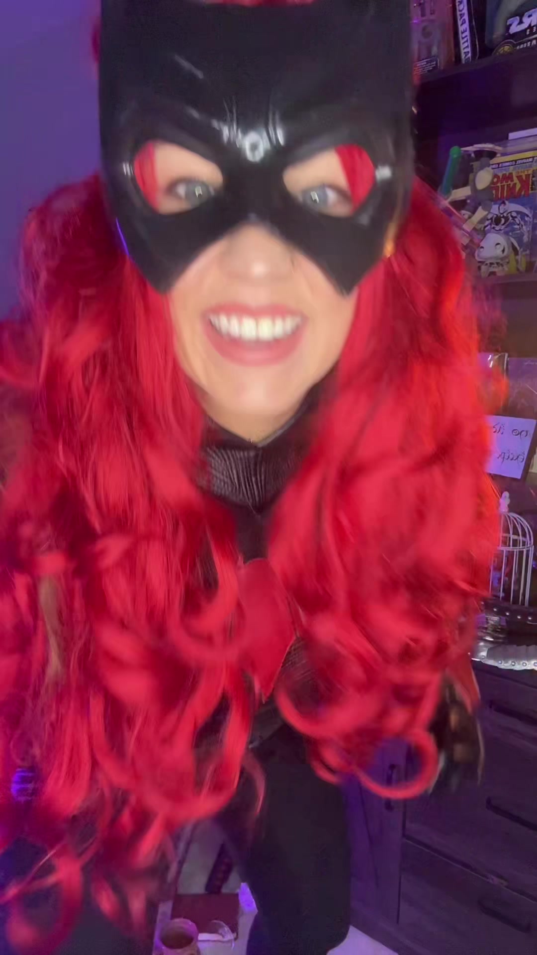 @shearsintheshire