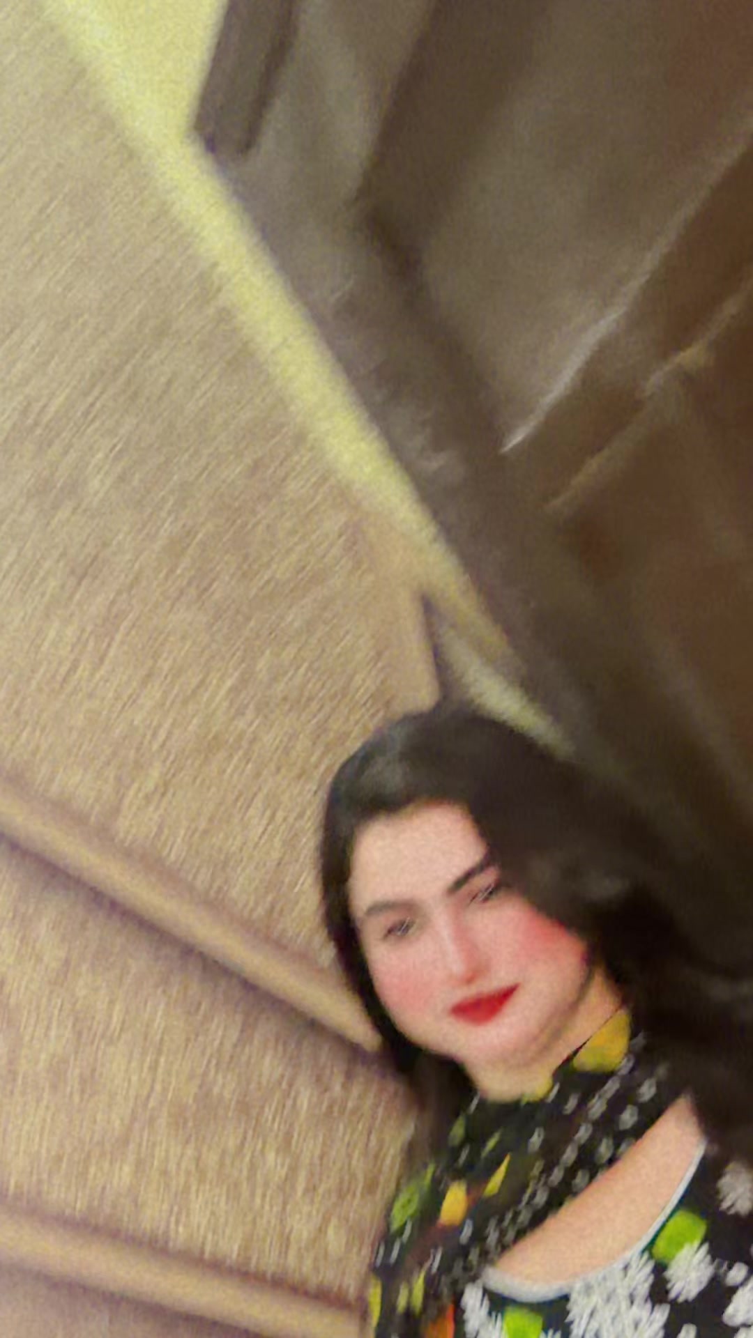 @♡AQSA♡