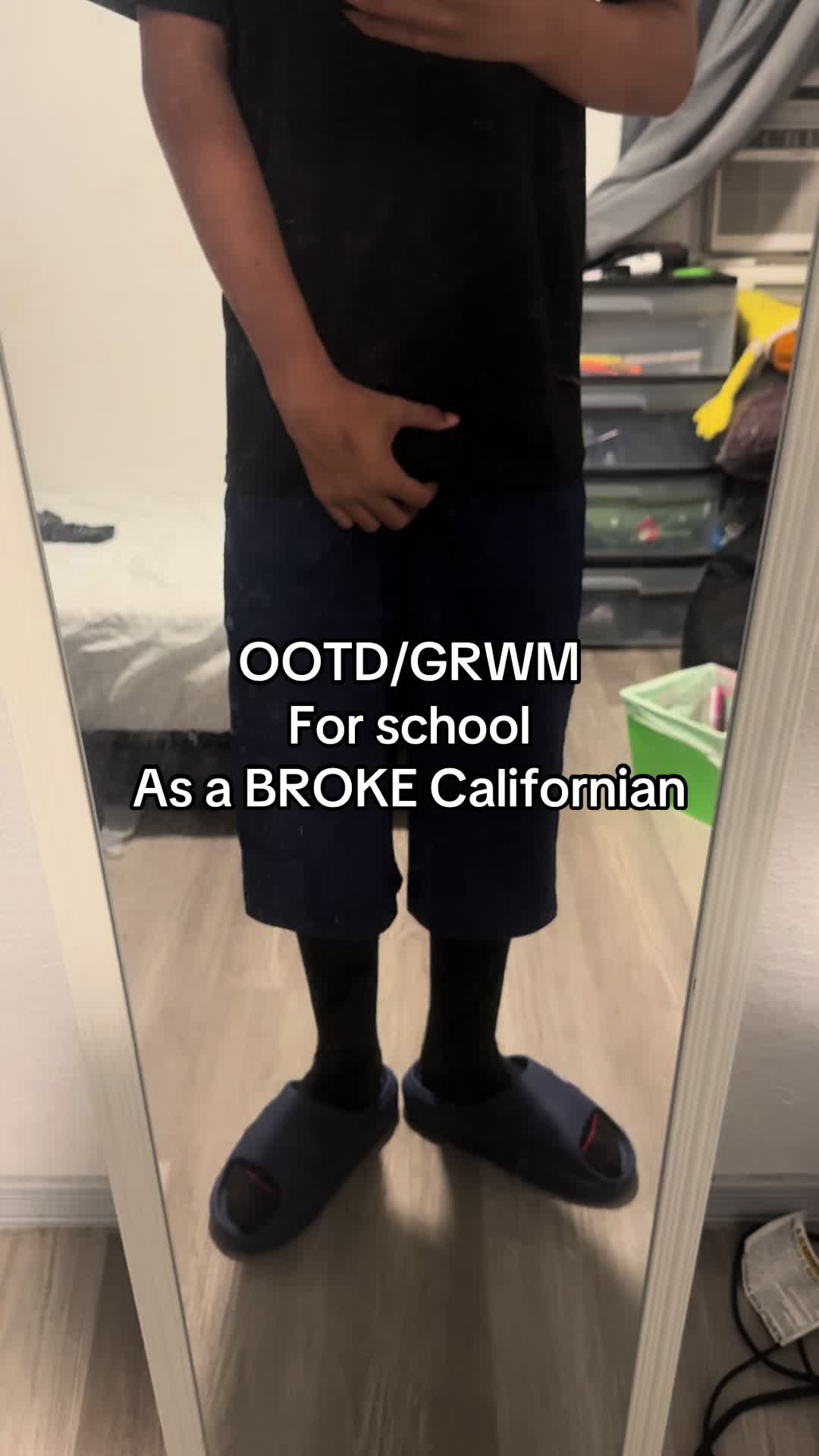 @brokestmf_frmcali