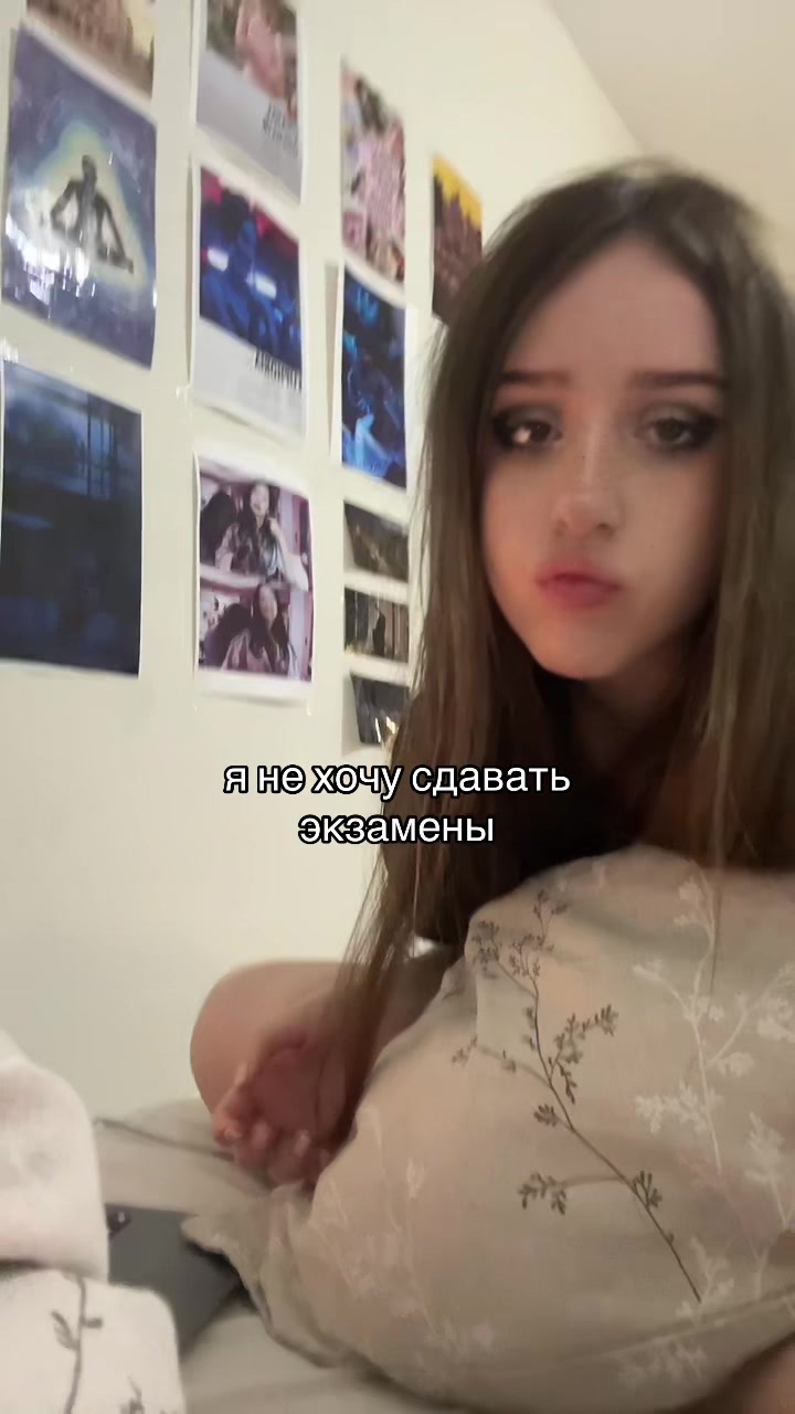 @хексол