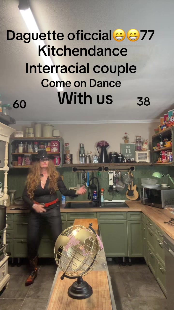 @Mr&MrsAddo