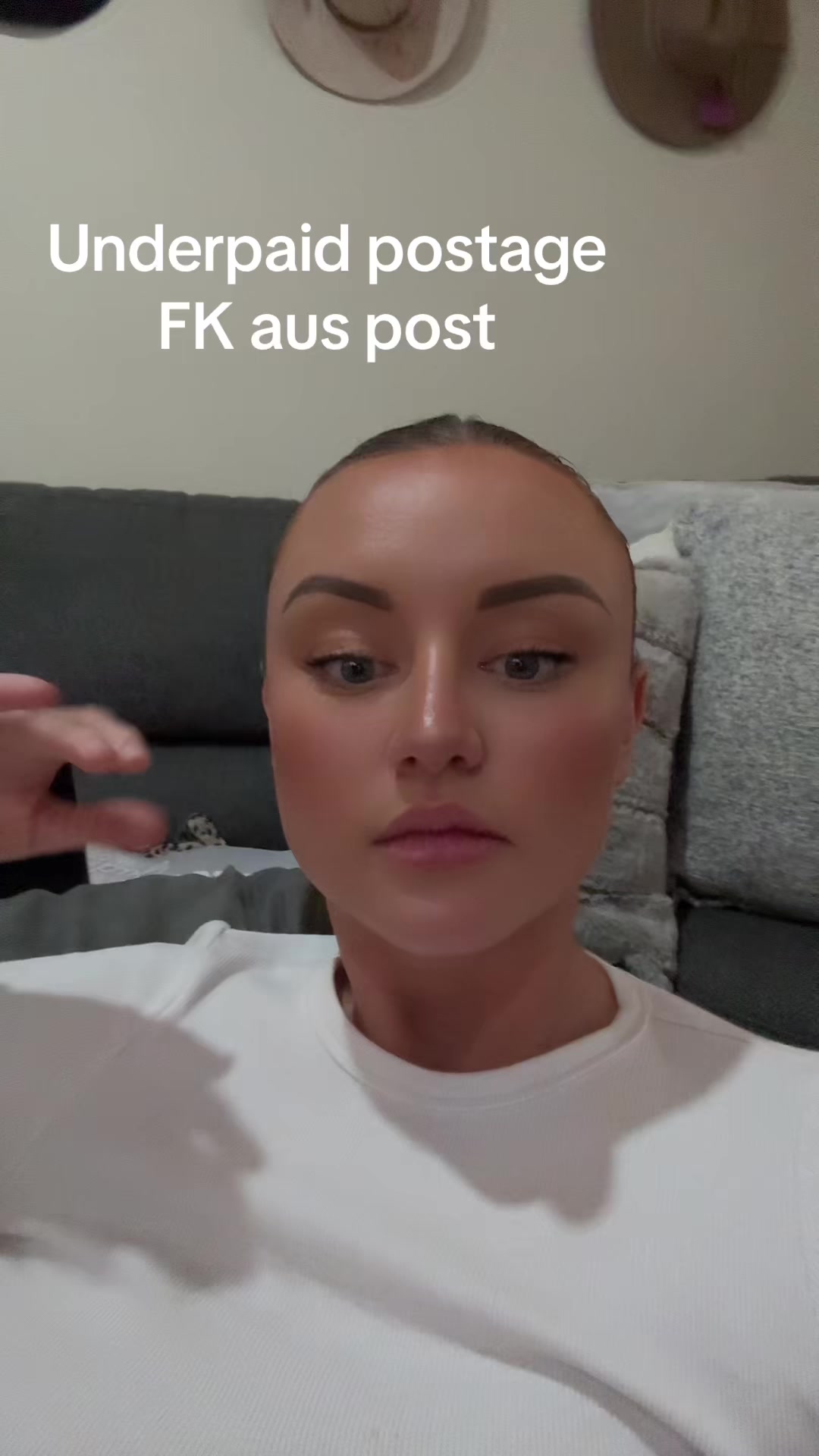 @Cuntrydudsau