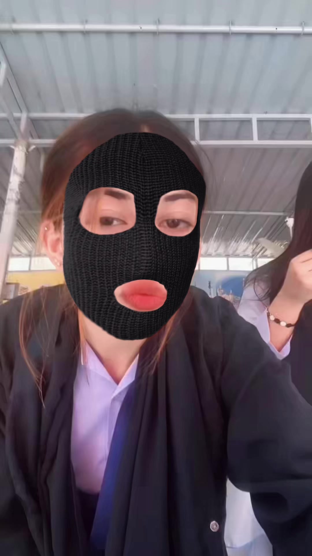 @Areeshyy🚬