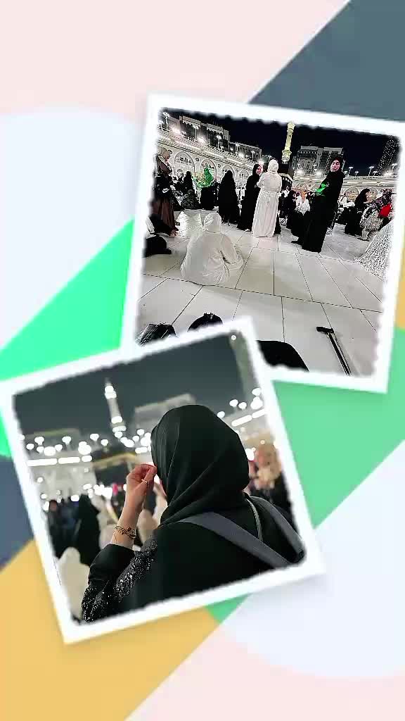 @Laiba_khanzadii00
