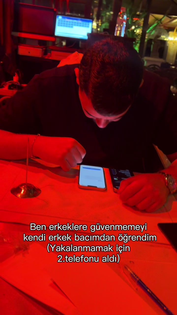 @mirayuslu