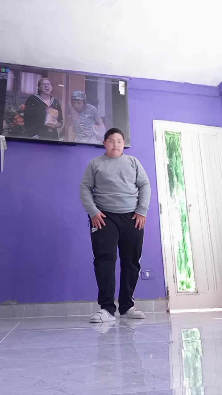 @Danilo benjamin Maciel